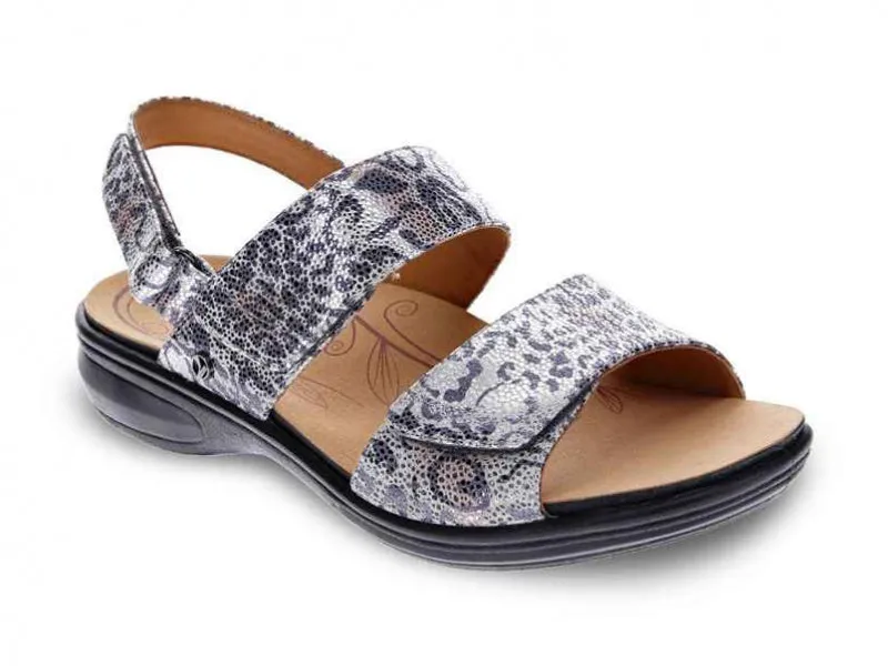 Revere Como - Women's Sandal