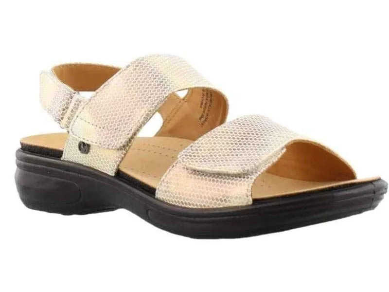 Revere Como - Women's Sandal