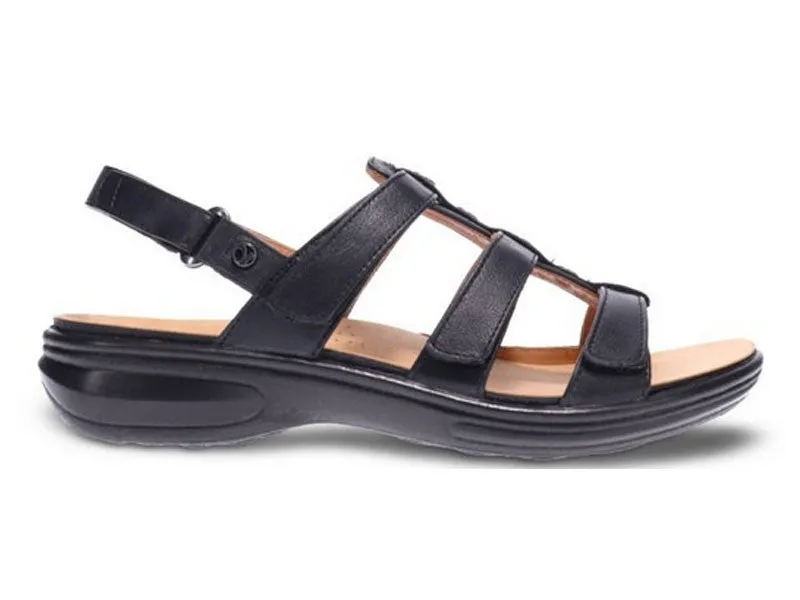 Revere Toledo - Women's Sandal