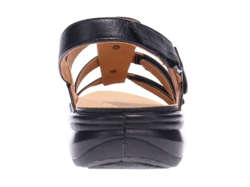 Revere Toledo - Women's Sandal