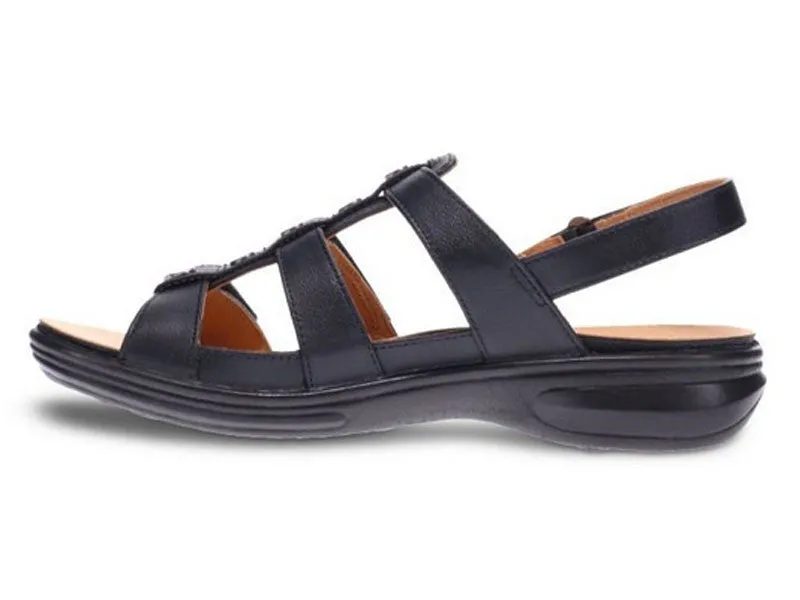 Revere Toledo - Women's Sandal