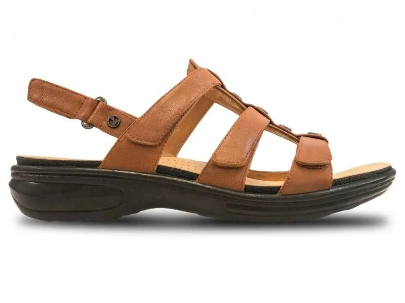 Revere Toledo - Women's Sandal