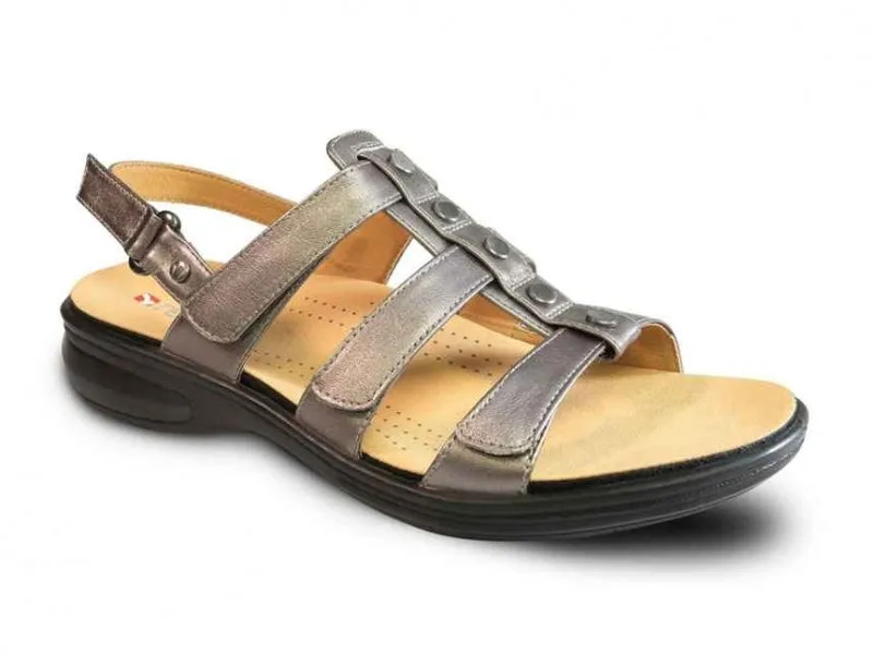 Revere Toledo - Women's Sandal