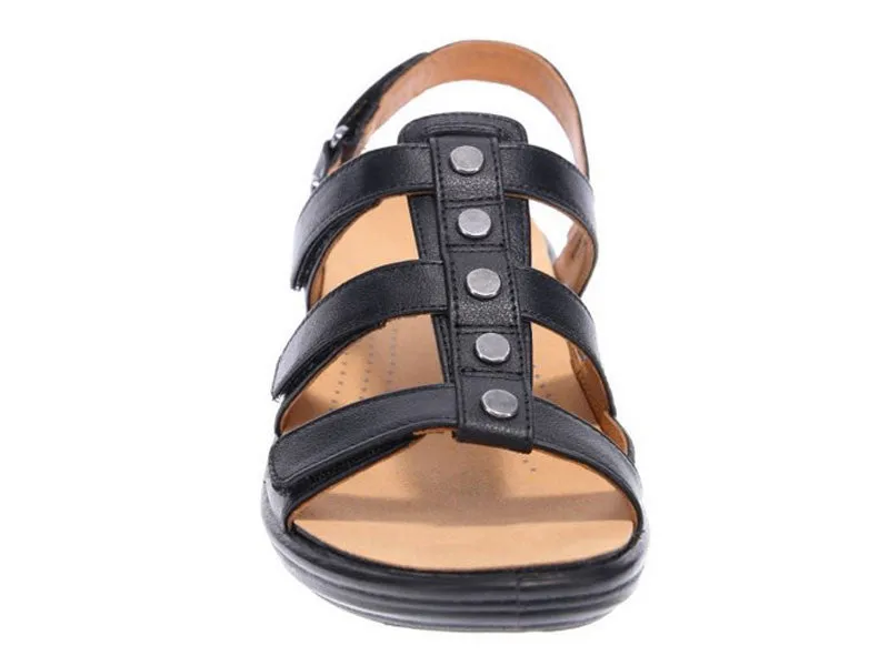 Revere Toledo - Women's Sandal