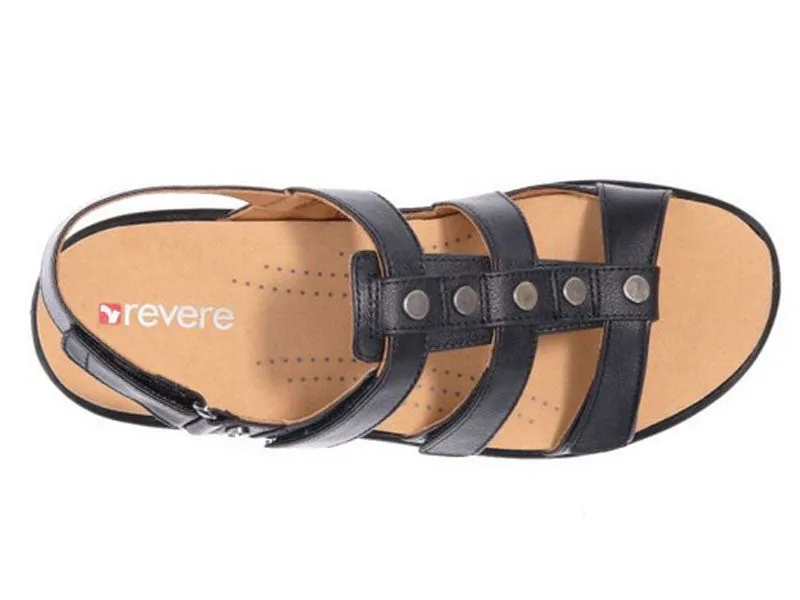 Revere Toledo - Women's Sandal