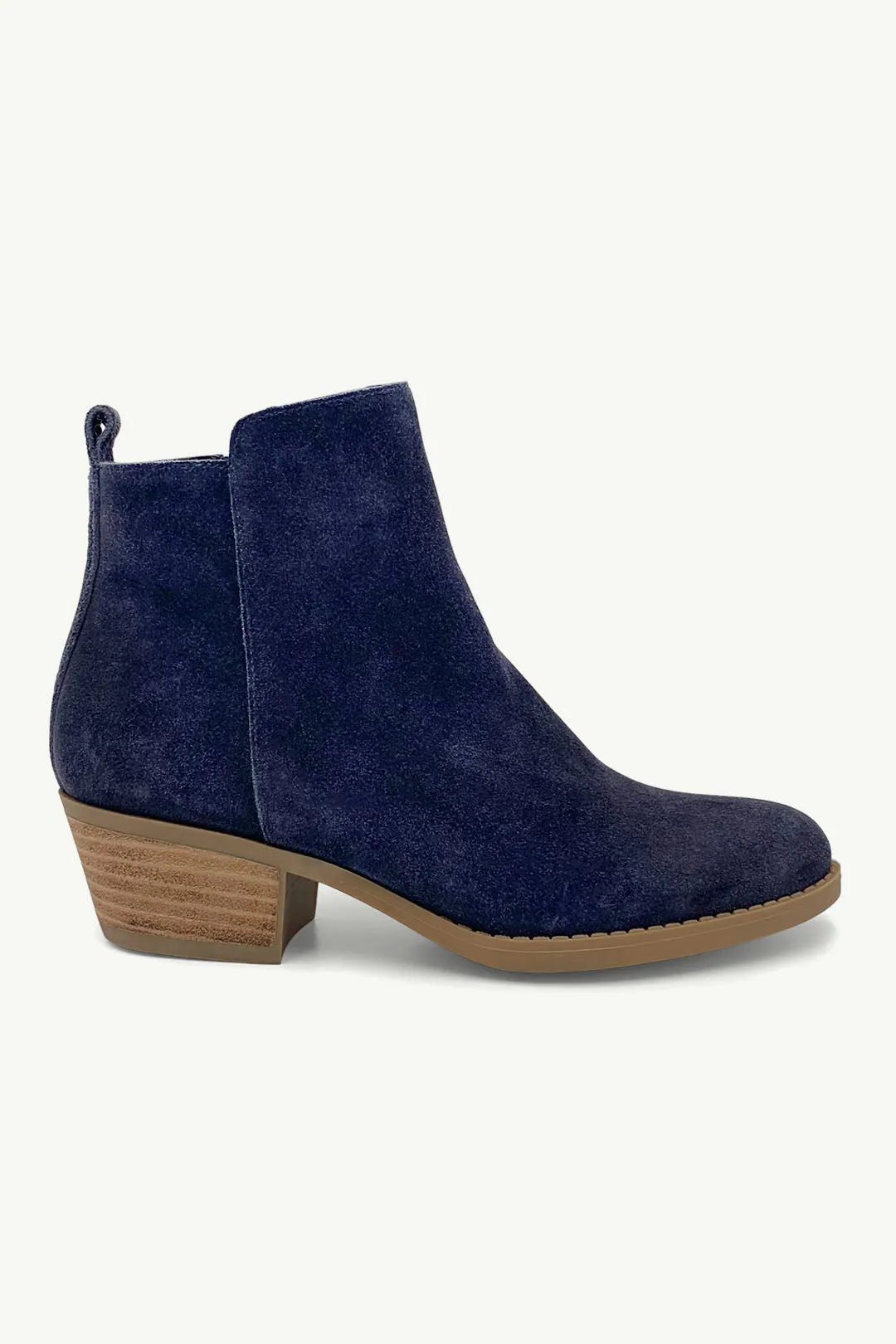 Rio Navy