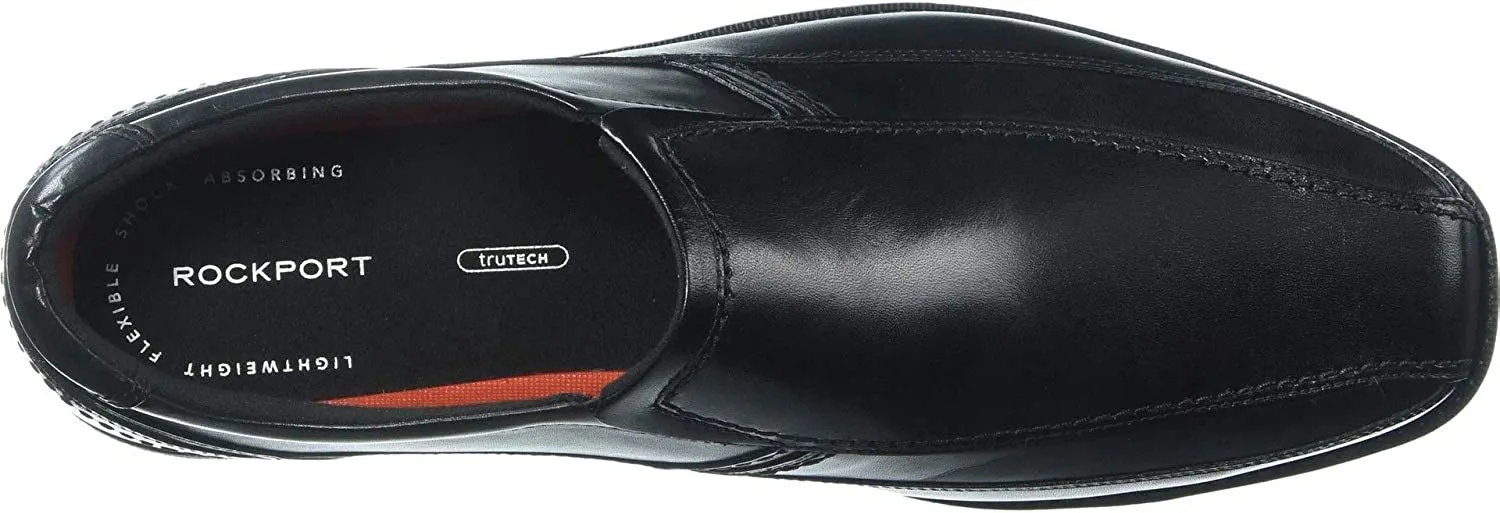 ROCKPORT LEADER 2 BIKE Slip-On