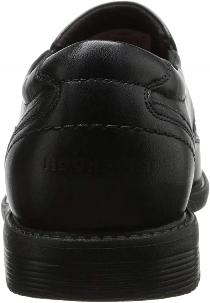 ROCKPORT LEADER 2 BIKE Slip-On