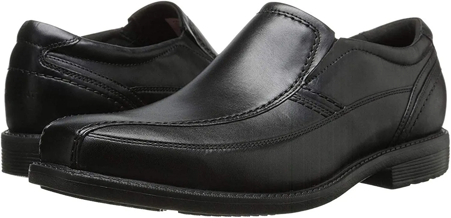 ROCKPORT LEADER 2 BIKE Slip-On