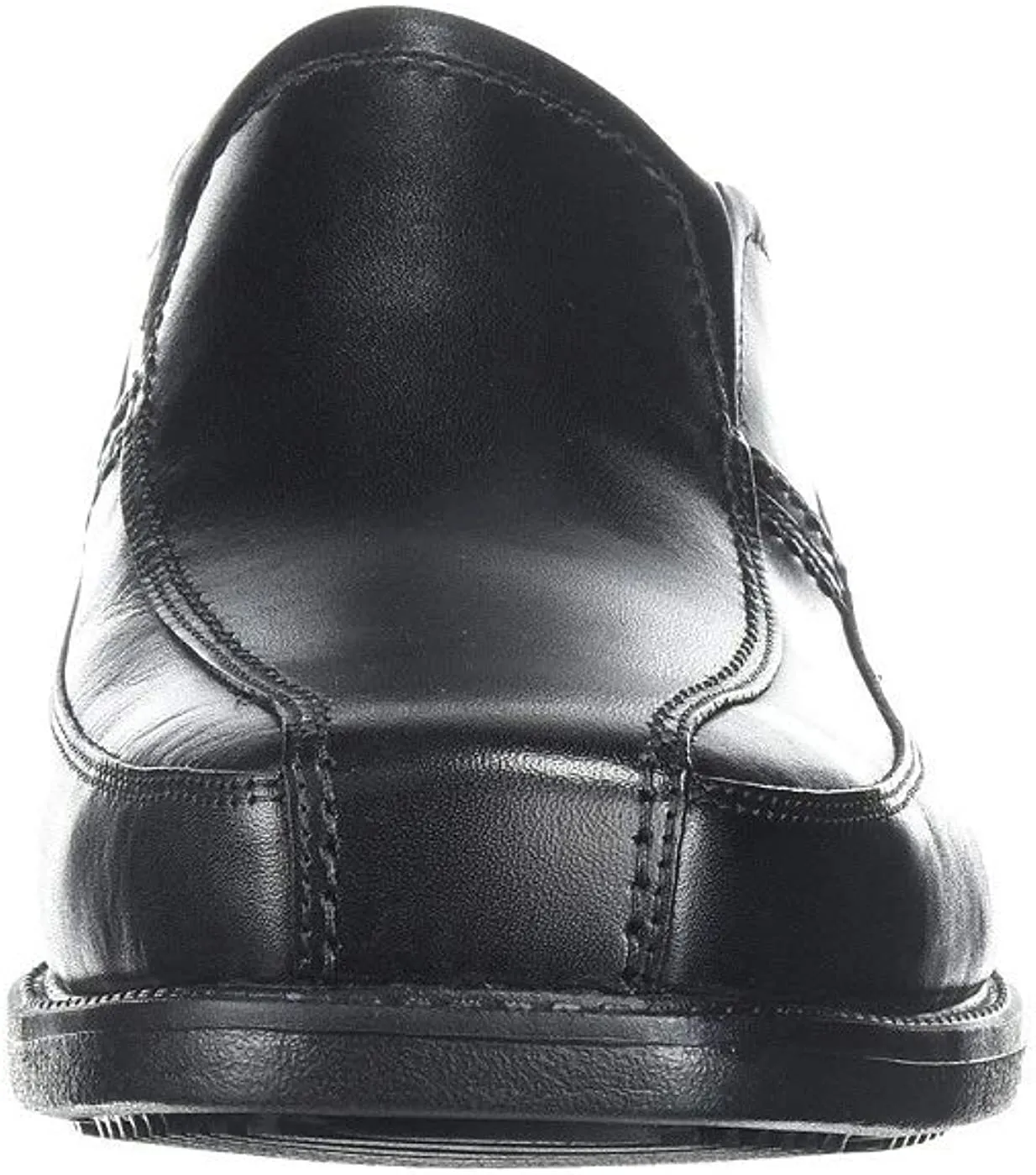 ROCKPORT LEADER 2 BIKE Slip-On