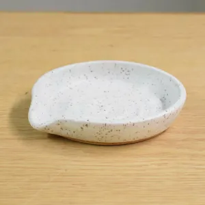 Spoon Rest Seafoam