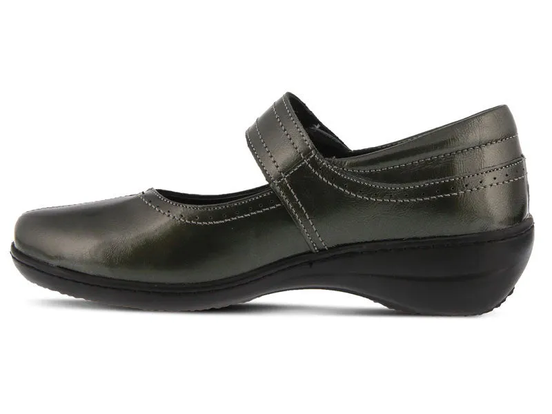 Spring Step Amparo - Women's Mary Jane