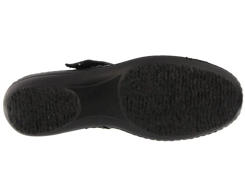 Spring Step Amparo - Women's Mary Jane