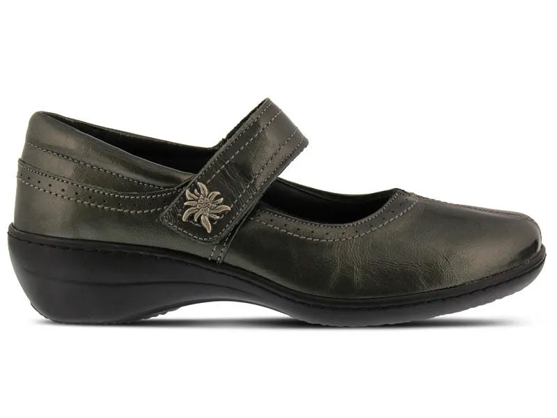 Spring Step Amparo - Women's Mary Jane