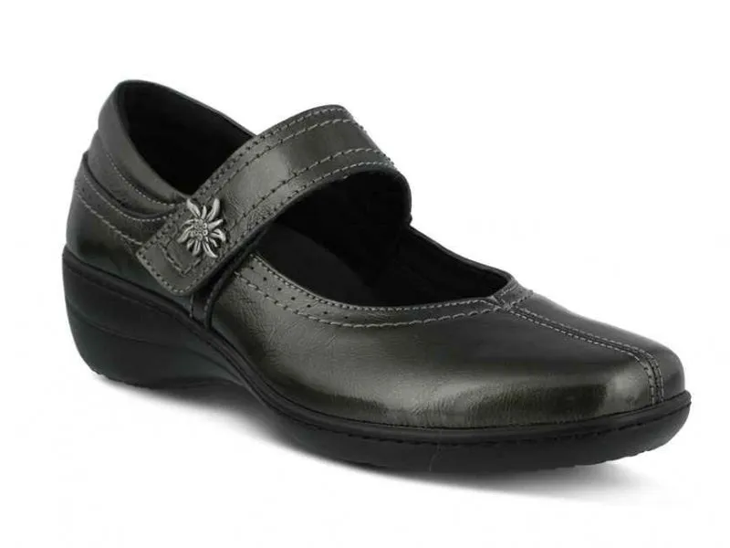 Spring Step Amparo - Women's Mary Jane