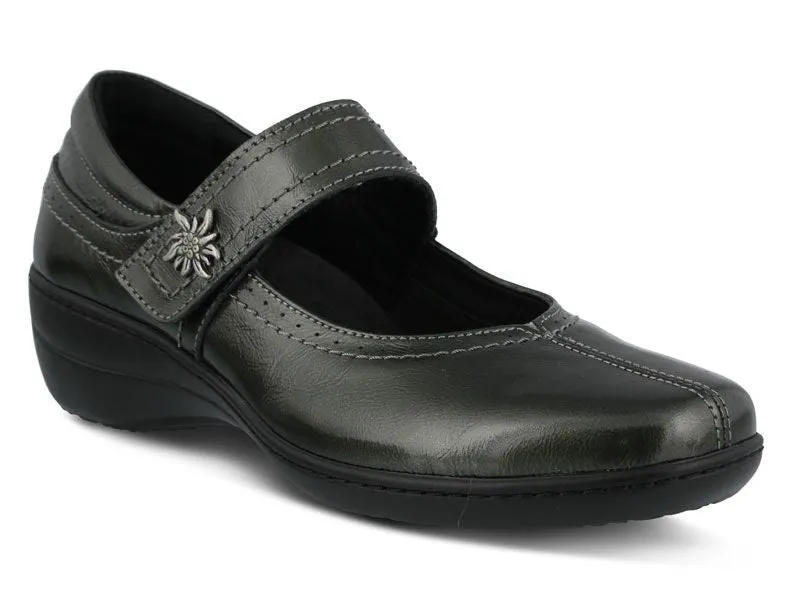 Spring Step Amparo - Women's Mary Jane