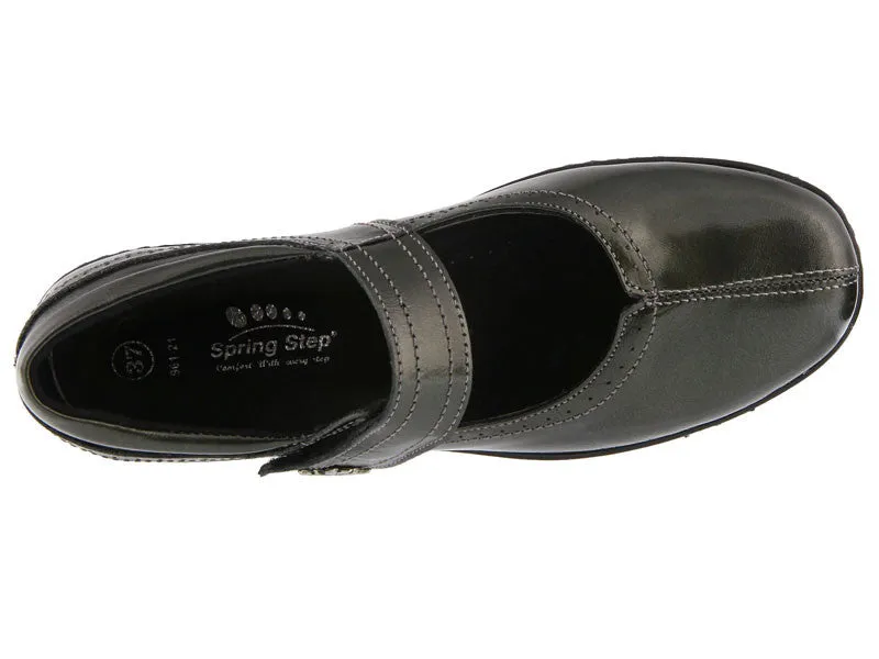 Spring Step Amparo - Women's Mary Jane