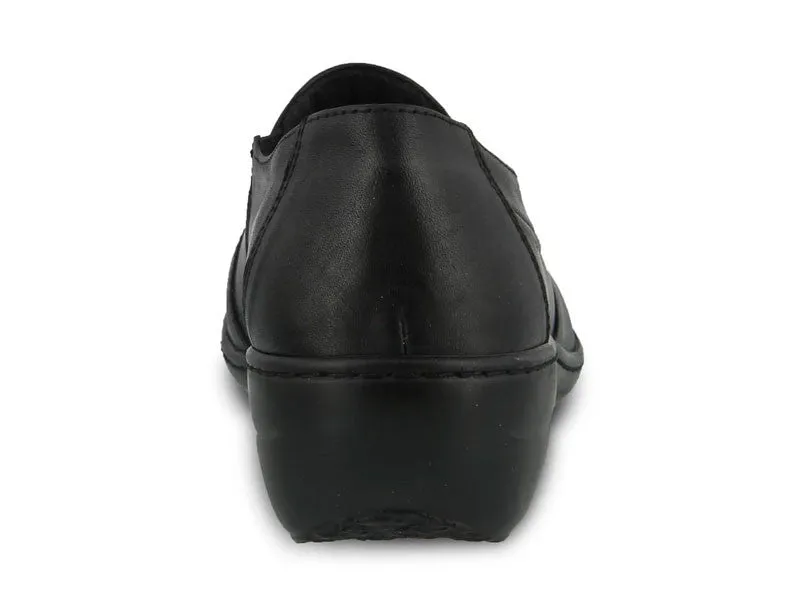 Spring Step Kitara - Women's Slip-On Shoe