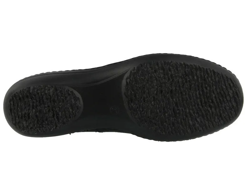 Spring Step Kitara - Women's Slip-On Shoe