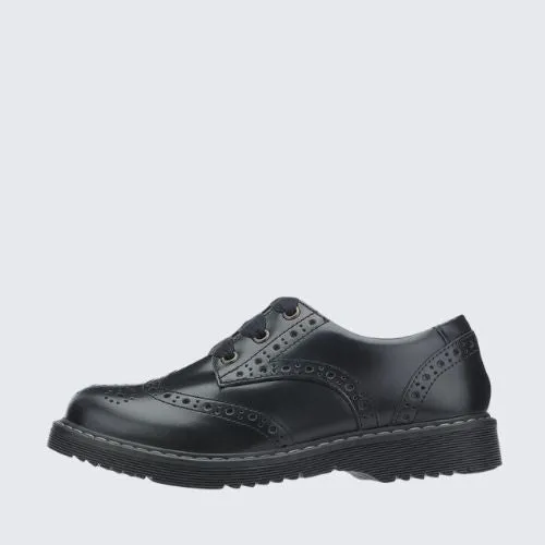 START RITE ANGRY ANGELS IMPULSIVE BLACK