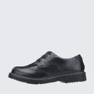 START RITE ANGRY ANGELS IMPULSIVE BLACK