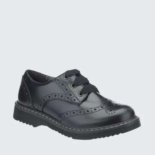 START RITE ANGRY ANGELS IMPULSIVE BLACK