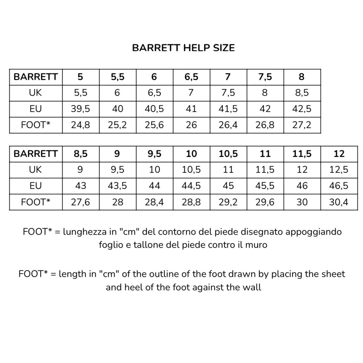 Stringata derby Barrett 242U053 in pelle bordeaux