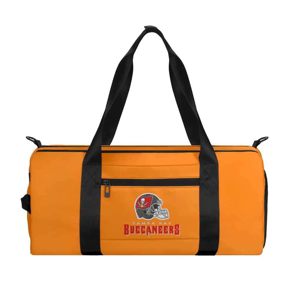TBB Duffle Bag -  Closing 10/27- ETA late Nov