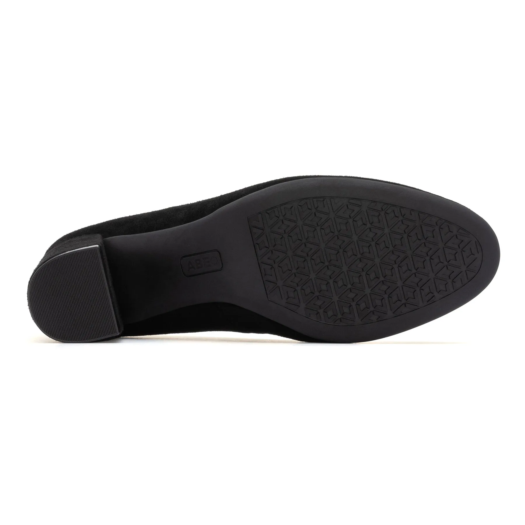 Tempo Pump