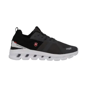 Tenis Swiss Connection para Hombre Deportivo 5010