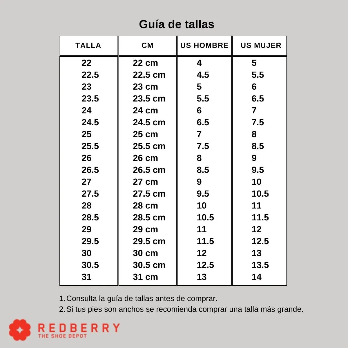 Tenis Swiss Connection para Hombre Deportivo 5010