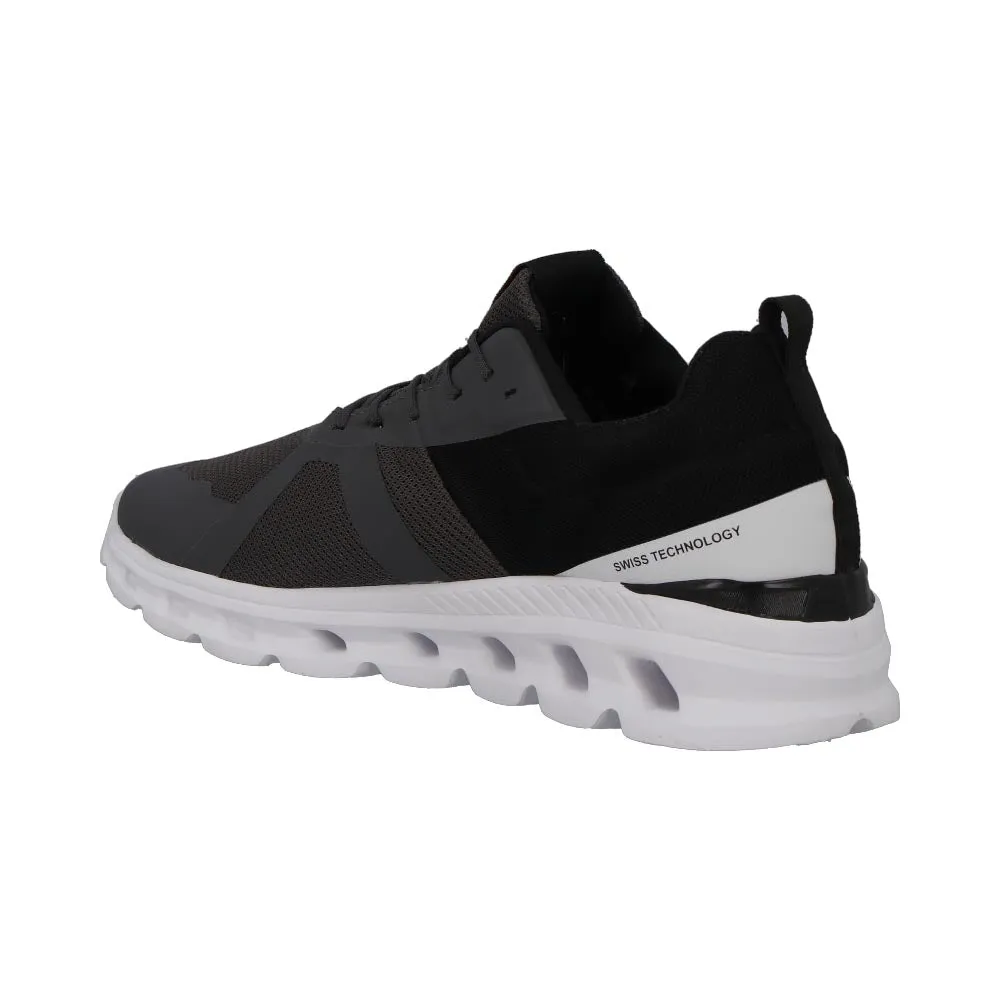 Tenis Swiss Connection para Hombre Deportivo 5010