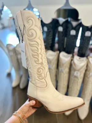 The Broadway Nights Boot