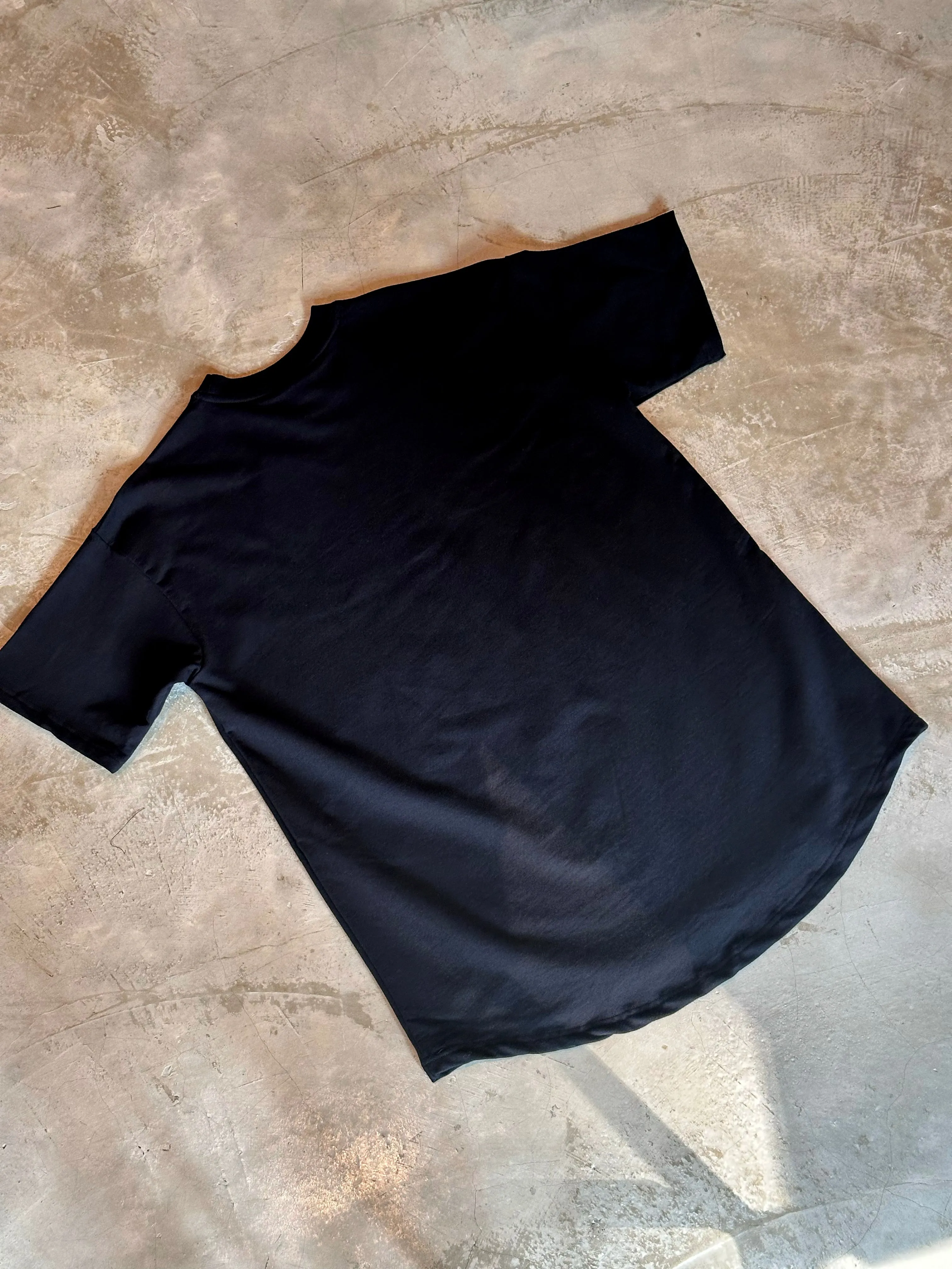 Thich Quang Duc Tee