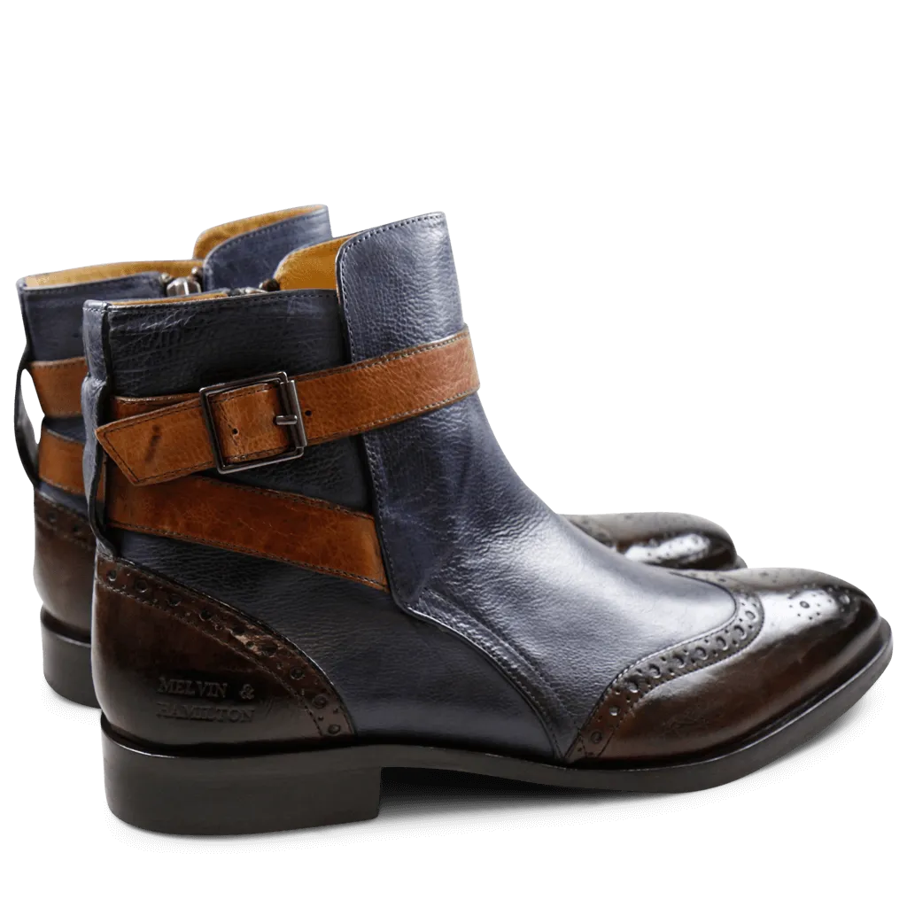Tom 14
