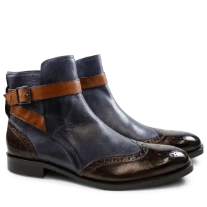 Tom 14