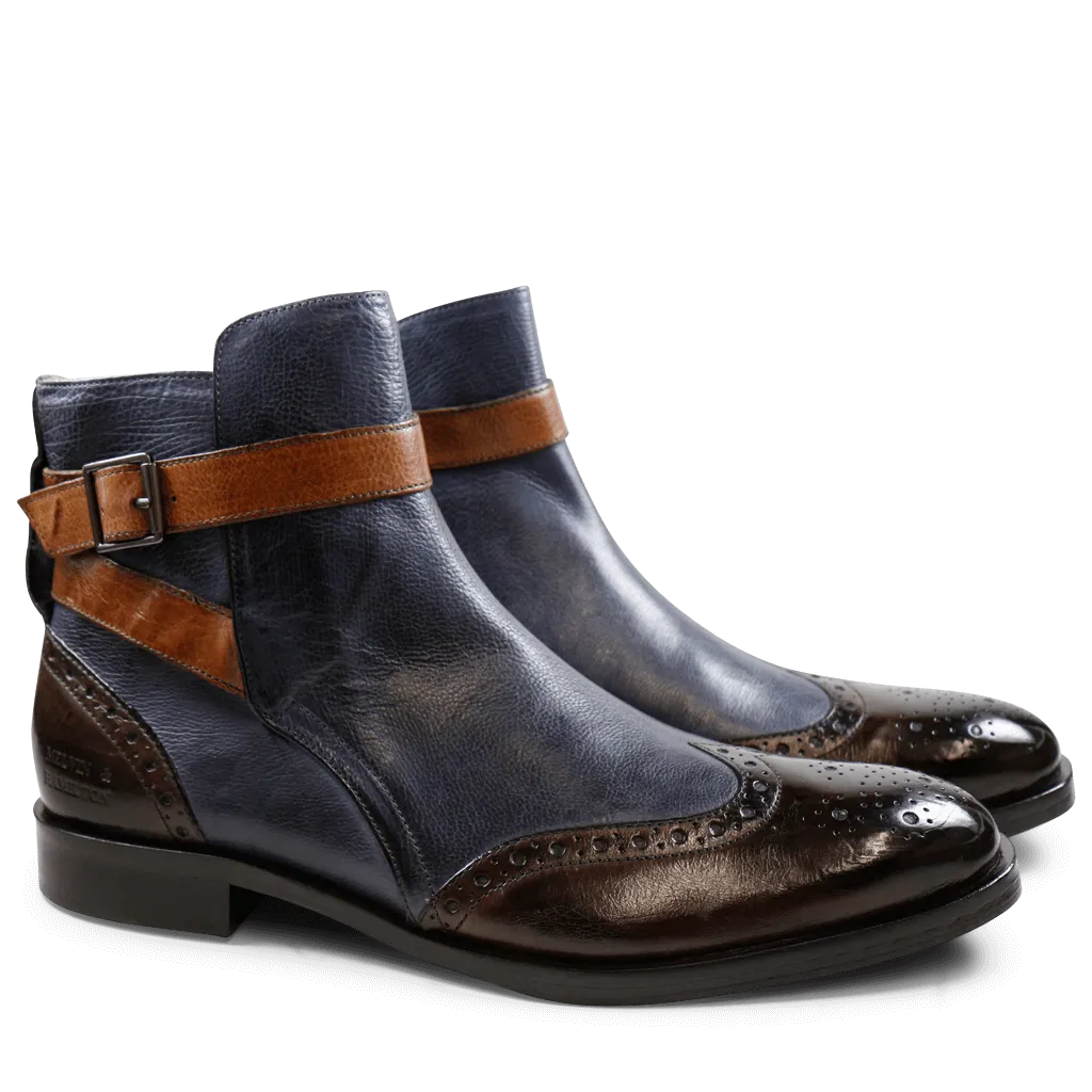 Tom 14