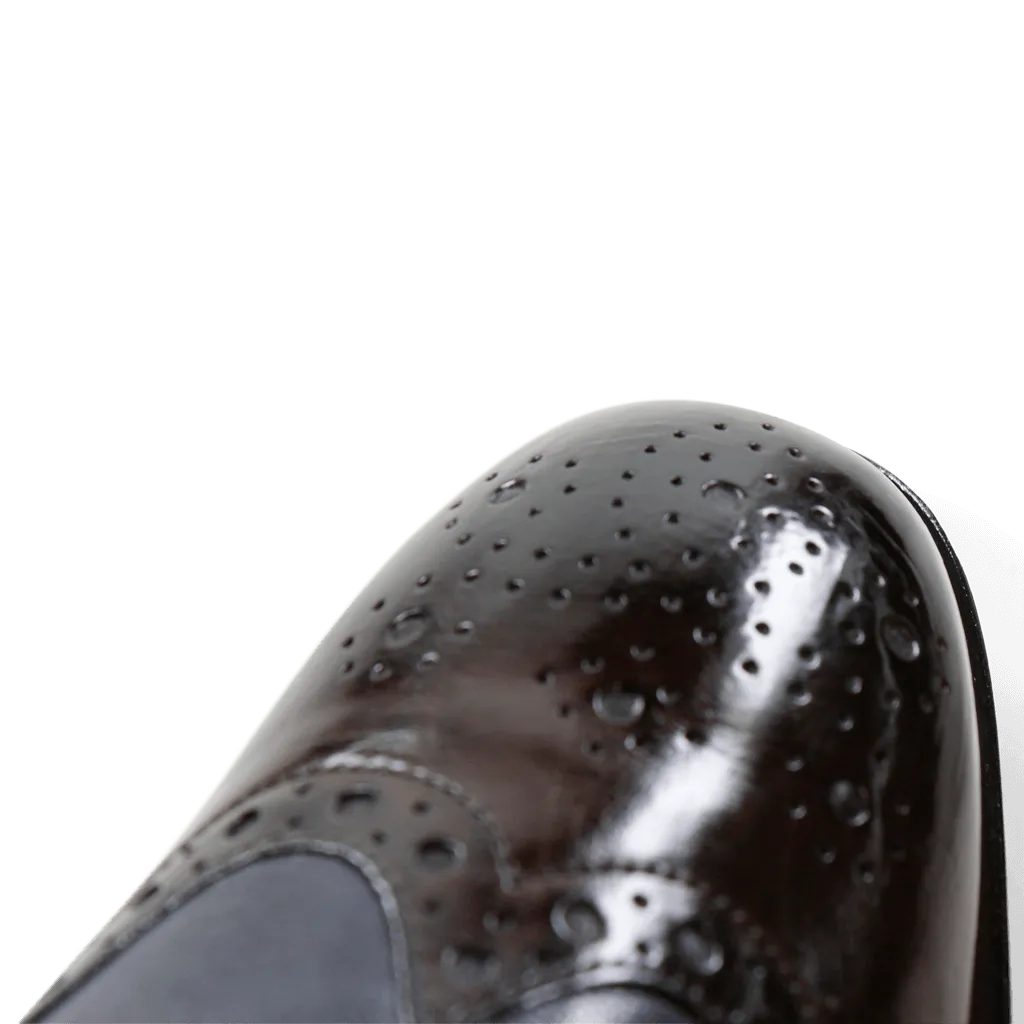Tom 14