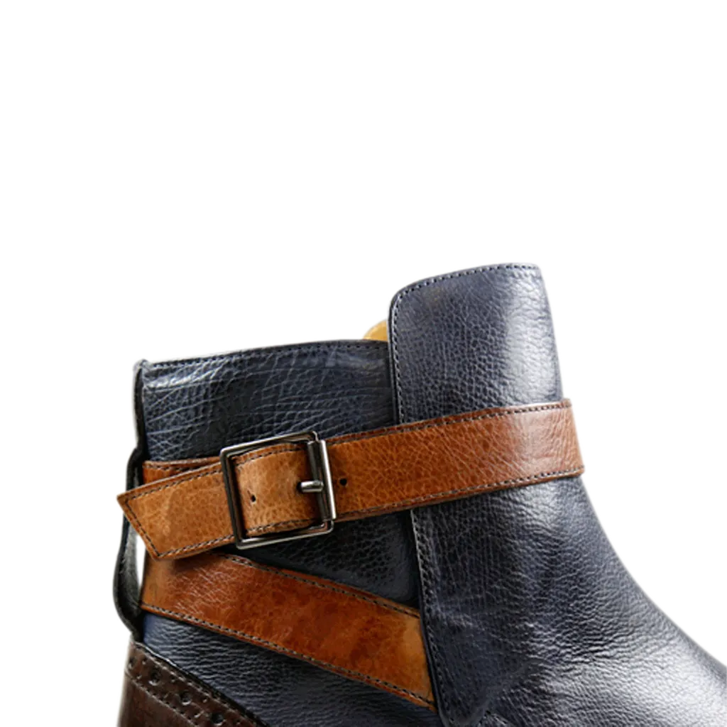 Tom 14