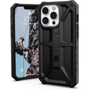 UAG - iPhone 13 Pro Monarch Case