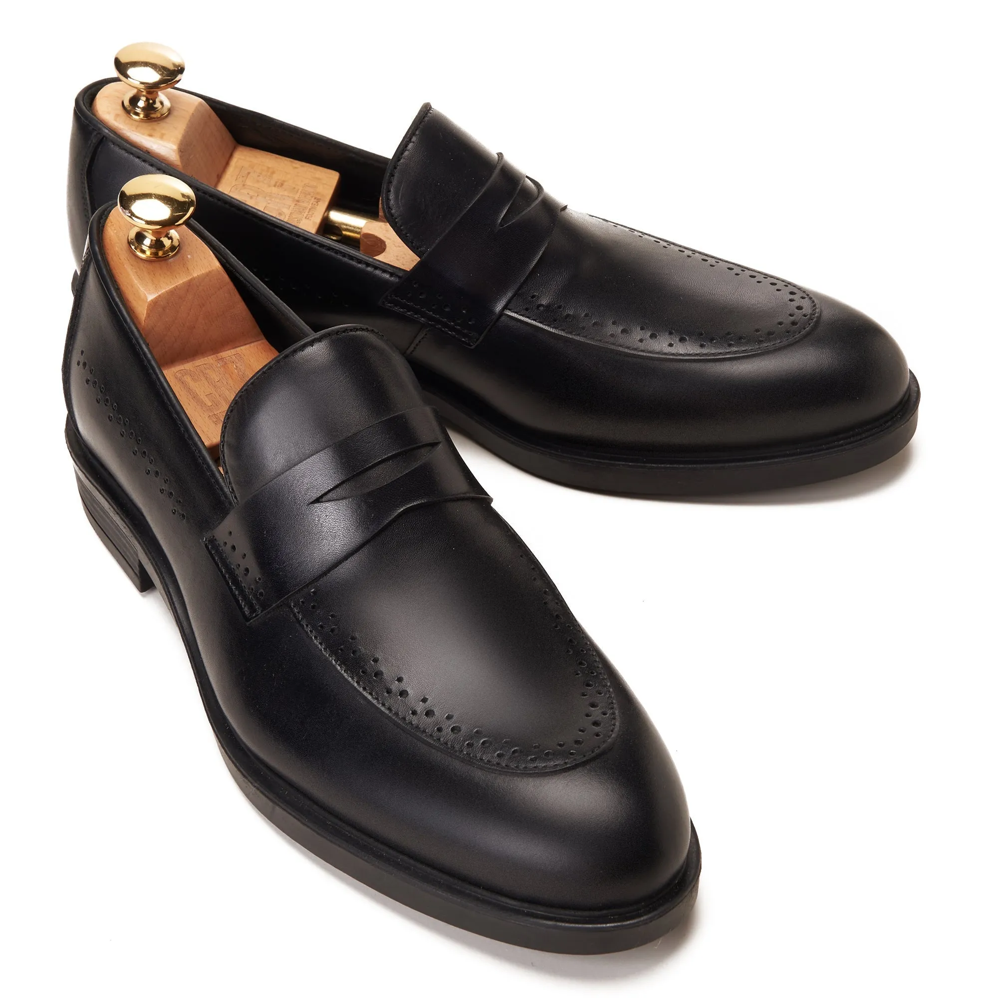 Un Aldric Step