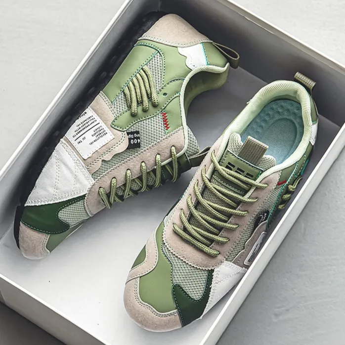 UrbanStride Sneakers