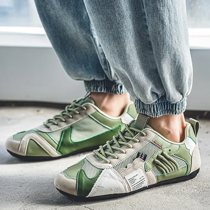 UrbanStride Sneakers