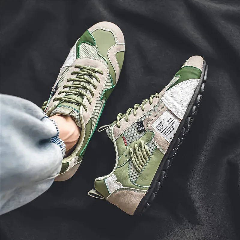 UrbanStride Sneakers