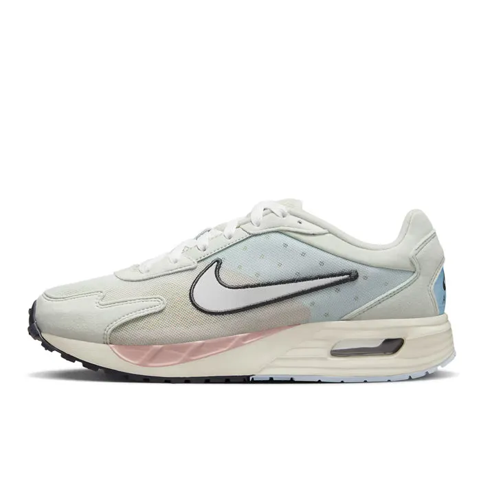 W NIKE AIR MAX SOLO