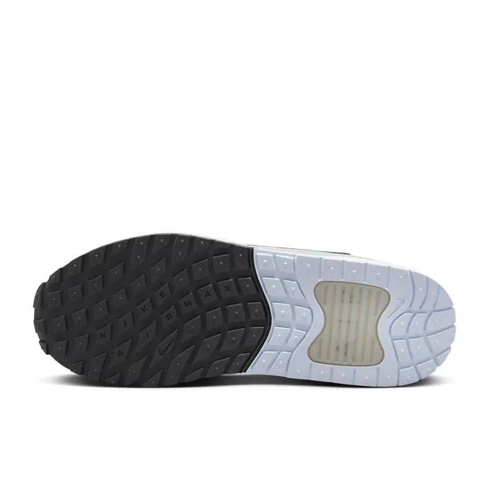 W NIKE AIR MAX SOLO