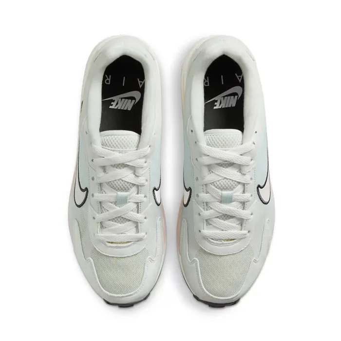 W NIKE AIR MAX SOLO