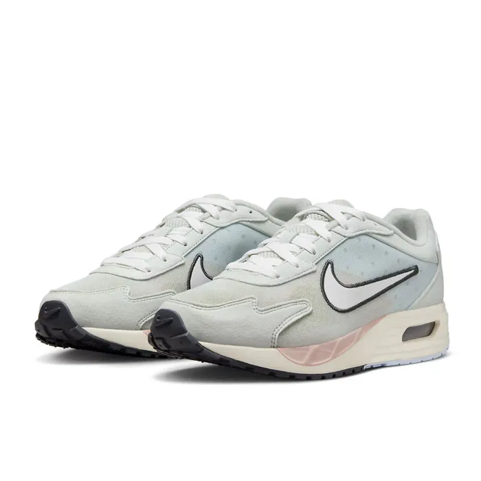 W NIKE AIR MAX SOLO