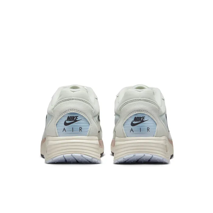 W NIKE AIR MAX SOLO