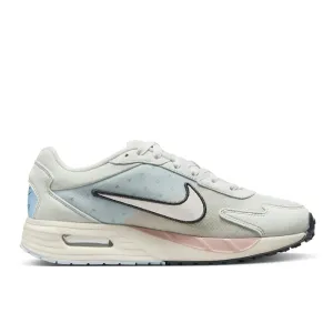W NIKE AIR MAX SOLO